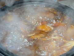 -王妈热卤·川味馆(海昌店)
