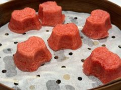 -知味观(湖滨总店)