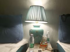 -贵菲·躺式采耳按摩SPA(北辰二分店)