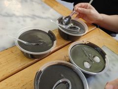 -芝麻糊世家(西华店)