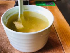 -东园小馆·早茶·淮扬小炒(宋夹城店)