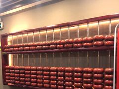 -双合园·海鲜水饺青岛菜(万佳广场店)