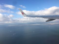 -中部国际机场
