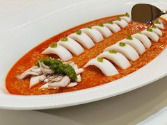 -江南·JIANGNAN(北京歌华开元大酒店)