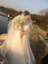 -太郎花子婚纱摄影艺术中心