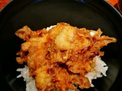 -みかわ是山居