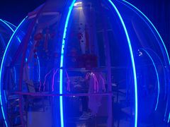 -南门四季铜锅涮肉(大屯·北苑店)