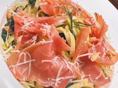 -森Some Fusion(荔湾店)