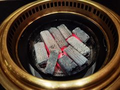-龙记珍牛和牛烧肉(龙南街店)