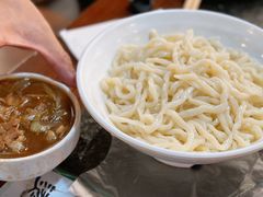-再宣武文化主题餐厅·清真