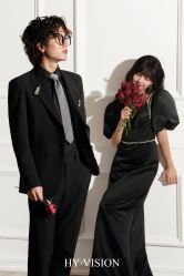 -花漾摄影优选工作室(东莞原创作品店)