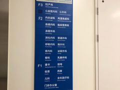 -首都医科大学附属北京天坛医院