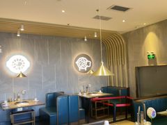 -小肥羊·牛羊肉火锅(南湖水清木华店)