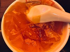 -探鱼·鲜青椒爽麻烤鱼(三水广场店)