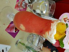 android_upload_pic-哈根达斯(滨江店)