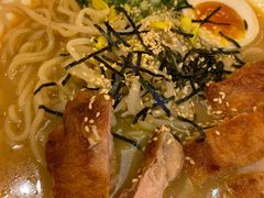 -吉野家(维明街店)