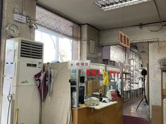 -北京百花美术用品有限公司
