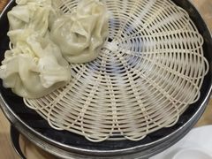 -元盛居(亚泰大街店)
