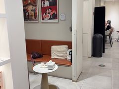 -海马体照相馆(厦门SM城市广场店)