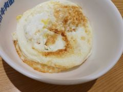 -马记永·兰州牛肉面(天通苑家乐福店)