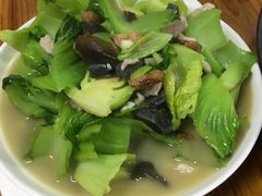 -大赤坎肥仔强烧味海鲜餐厅(大赤坎店)