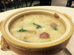 -沪碟·精菜坊(闵行店)