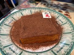 -九龙冰室(新中关购物中心店)