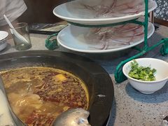-鱻鱼捞.祥祥鱼锅(高淳一店)