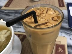 -黄枝记(议事亭前地店)