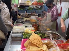 -胖子水煮(铁路三村无任何分店)