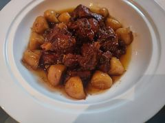 -忆江南·临江鱼馆