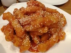 -茅庐印象(丁豪广场店)