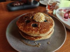 -THE CANNERY&JUJU 新鲜海鲜·牛排美食酒廊