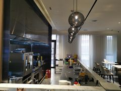 -喜雀JOY KITCHEN