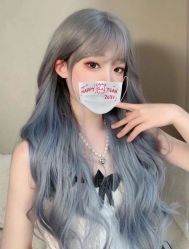-MI HAIR