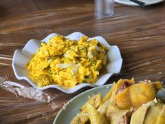 -妈妈的小作坊(陈家镇店)