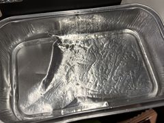 -厦门航空(金尚路店)