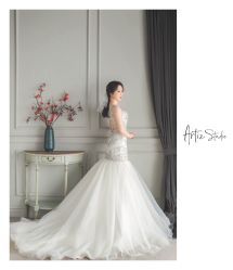 -THE QUEEN(北京店)