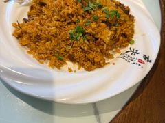 -国强手抓(西夏区店)