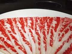 -荣记火锅(青悦城店)