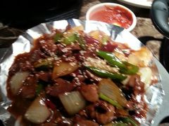 android_upload_pic-猪啊牛呀羊啊铜盘烤肉(正大广场店)