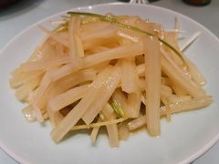 -胡家大厨(时光街店)