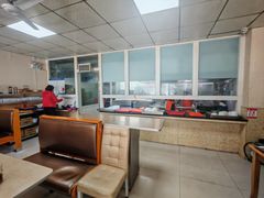 -三盛楼饭店(四流中路店)