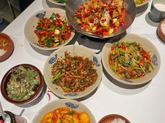 -潇湘阁(昆泰国际大厦店)