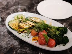 -LESCEDARS Brasserie Bistro香柏树