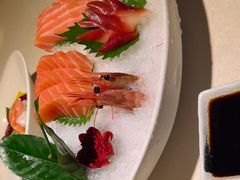 -多佐铁板烧(富力广场店)