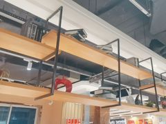 -万和源炝锅城·活鱼现炝(文艺北路店)