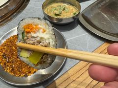 -师任堂韩式食品(总店)