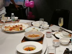 -好友缘酒家(会展中心店)