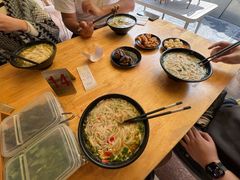 -二哥米线 丽江店
